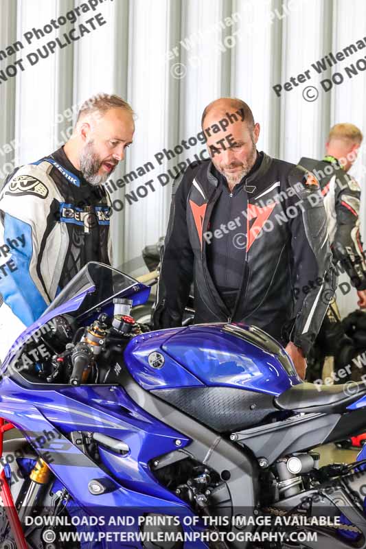may 2019;motorbikes;no limits;peter wileman photography;portimao;portugal;trackday digital images